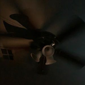 Meet your Posher, Howard